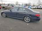 2015 MERCEDES-BENZ E-Class