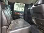 2009 FORD F-150
