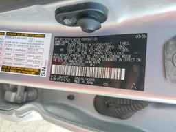 2006 TOYOTA 4Runner