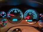 2007 CHEVROLET Tahoe