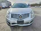 2016 CADILLAC SRX