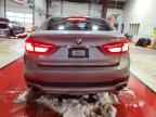 2017 BMW X6