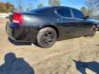 2010 DODGE CHARGER