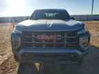 2024 GMC CANYON