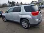 2015 GMC Terrain