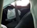 2024 FORD Maverick