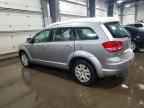 2015 DODGE JOURNEY