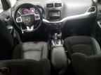 2011 DODGE JOURNEY