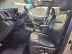 2010 TOYOTA HIGHLANDER
