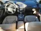 2014 AUDI Q5