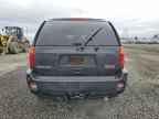 2009 GMC Envoy