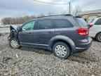 2020 DODGE JOURNEY