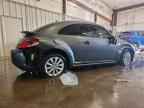 2014 VOLKSWAGEN Beetle