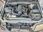 2006 TOYOTA 4Runner