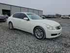 2008 INFINITI G35