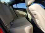 2013 DODGE CHARGER