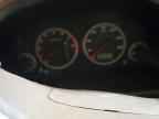 2002 HONDA CR-V