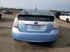 2012 TOYOTA Prius Plug-In