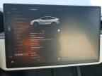 2022 TESLA MODEL X