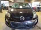 2012 MAZDA CX-7