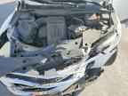2011 CHEVROLET EQUINOX