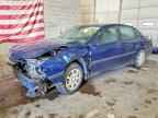 2005 CHEVROLET IMPALA