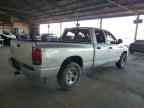 2004 DODGE RAM 1500
