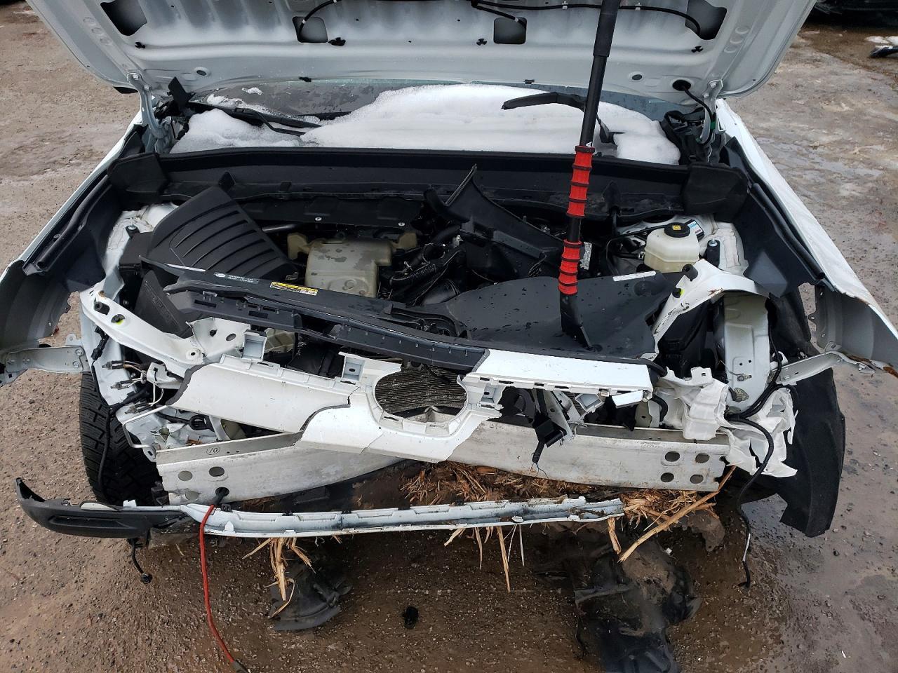 2024 TOYOTA HIGHLANDER