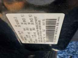 2004 DODGE RAM 1500
