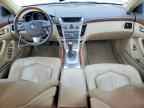 2012 CADILLAC CTS