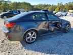 2010 LEXUS IS 250