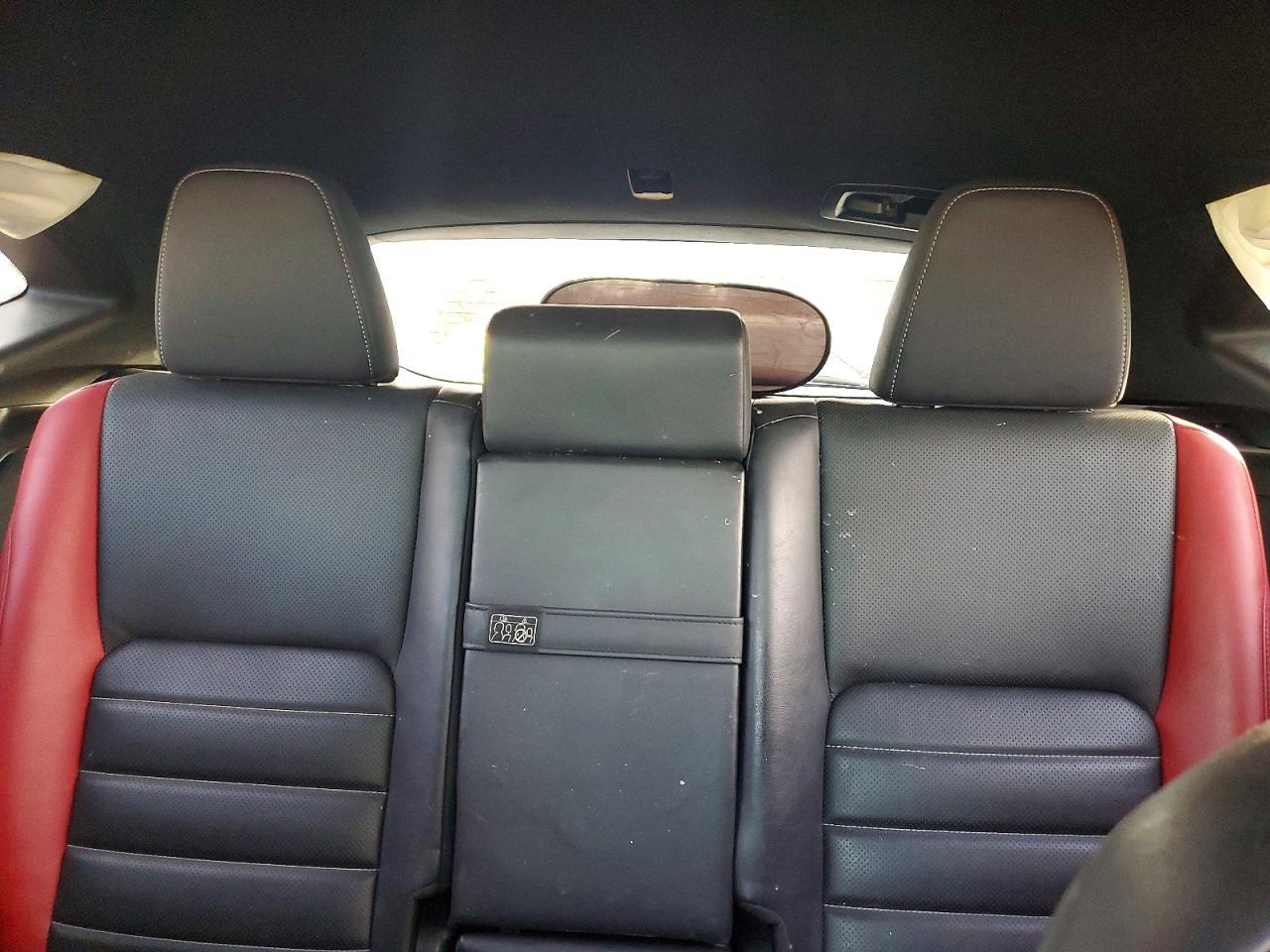 2019 LEXUS NX 300