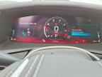 2026 CHEVROLET Corvette Stingray