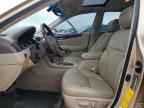 2004 LEXUS ES 330