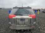 2013 GMC Terrain