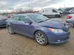 2013 BUICK LACROSSE