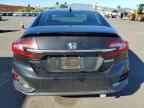 2019 HONDA Clarity