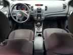 2013 KIA FORTE