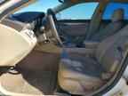 2013 CADILLAC CTS