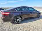 2015 TOYOTA Avalon