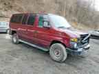 2010 FORD Econoline E350