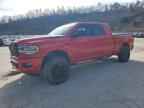 2020 RAM 2500