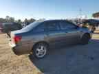 2008 TOYOTA COROLLA