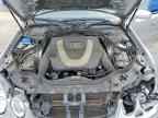 2009 MERCEDES-BENZ E-Class