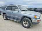 1996 TOYOTA 4Runner