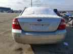 2007 FORD Five Hundred