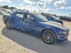 2015 DODGE CHARGER