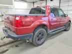 2001 FORD Explorer Sport Trac