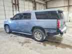2016 GMC Yukon XL