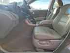 2008 ACURA RDX